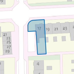 Perceel AMF00-G-6545