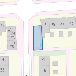 Perceel AMF00-G-6546