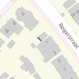 Perceel AMF00-G-6547