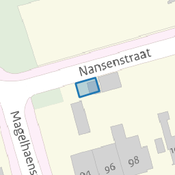 Perceel AMF00-G-6554