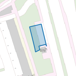 Perceel AMF00-G-6555