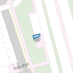 Perceel AMF00-G-6556