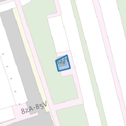 Perceel AMF00-G-6558