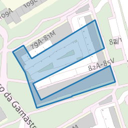 Perceel AMF00-G-6561