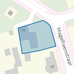 Perceel AMF00-G-6565