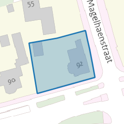 Perceel AMF00-G-6566