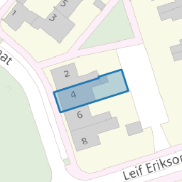 Perceel AMF00-G-6567