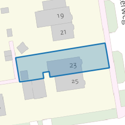 Perceel AMF00-G-6570