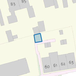 Perceel AMF00-G-6576