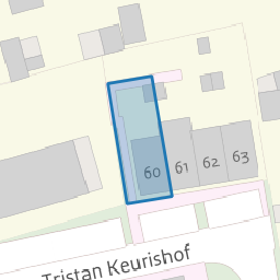 Perceel AMF00-G-6577