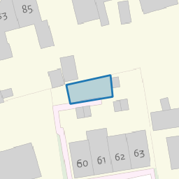 Perceel AMF00-G-6578