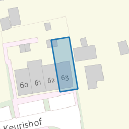 Perceel AMF00-G-6582