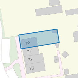 Perceel AMF00-G-6583