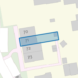 Perceel AMF00-G-6584