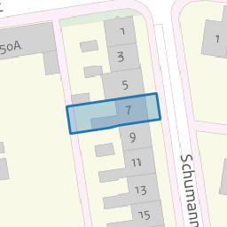 Perceel AMF00-G-6589