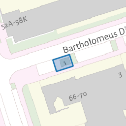 Perceel AMF00-G-6594