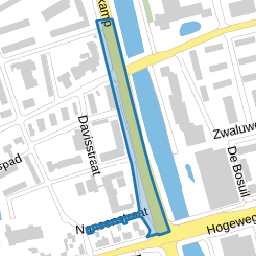 Perceel AMF00-G-6595