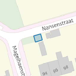 Perceel AMF00-G-6596