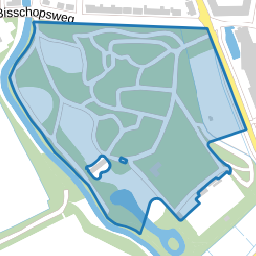 Perceel AMF00-G-6601