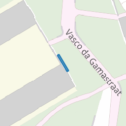 Perceel AMF00-G-6605