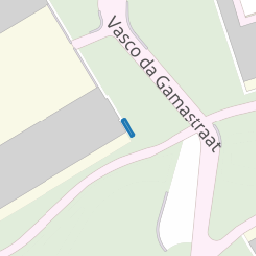 Perceel AMF00-G-6606