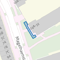 Perceel AMF00-G-6607