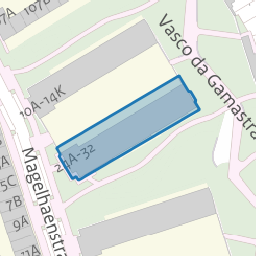 Perceel AMF00-G-6608