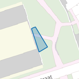 Perceel AMF00-G-6611