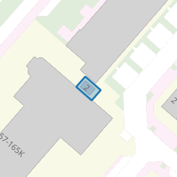 Perceel AMF00-G-6621