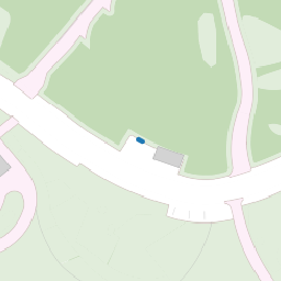 Perceel AMF00-G-6623