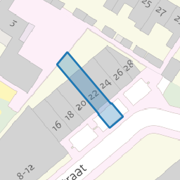 Perceel AMF00-G-6628