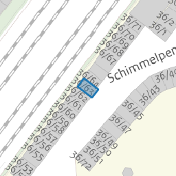 Perceel AMF00-G-6632