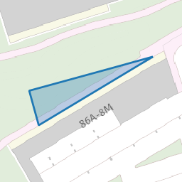 Perceel AMF00-G-6644