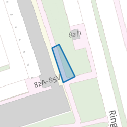 Perceel AMF00-G-6648