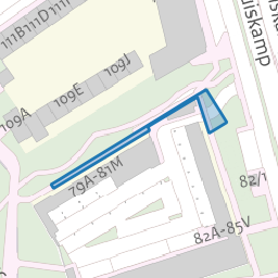 Perceel AMF00-G-6649