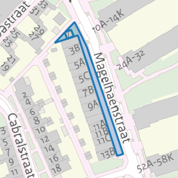 Perceel AMF00-G-6652