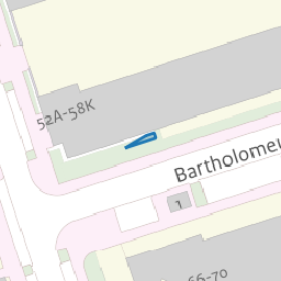 Perceel AMF00-G-6660