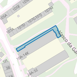 Perceel AMF00-G-6666