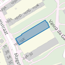 Perceel AMF00-G-6667