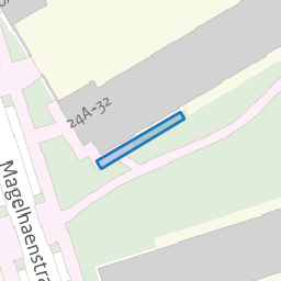 Perceel AMF00-G-6669