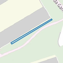 Perceel AMF00-G-6670