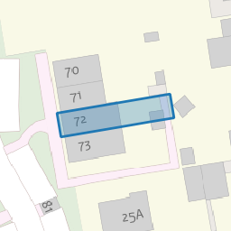 Perceel AMF00-G-6671