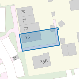 Perceel AMF00-G-6672