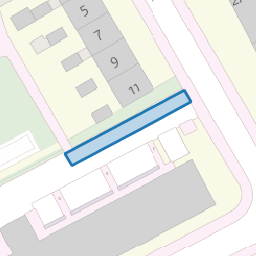 Perceel AMF00-G-6675