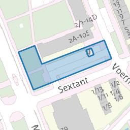 Perceel AMF00-G-6676