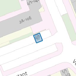 Perceel AMF00-G-6677