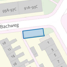 Perceel AMF00-G-6678