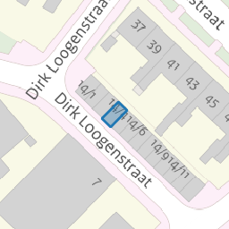 Perceel AMF00-G-6687