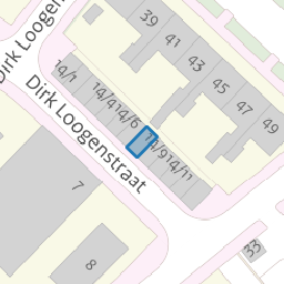 Perceel AMF00-G-6691