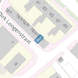 Perceel AMF00-G-6694